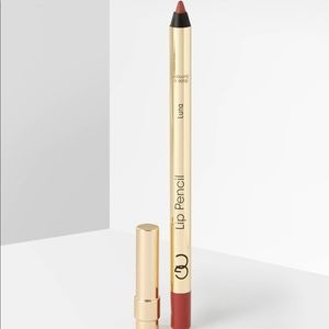 Gerard Cosmetics Luna Lip Pencil
